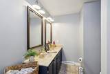 3411 Murphy Ln - Photo 27