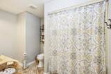 3411 Murphy Ln - Photo 28