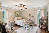 3411 Murphy Ln - Photo 29