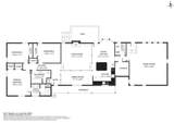 3411 Murphy Ln - Photo 30