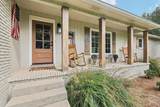 3411 Murphy Ln - Photo 4