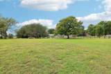 3411 Murphy Ln - Photo 31