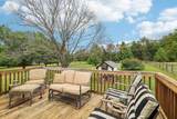 3411 Murphy Ln - Photo 32
