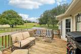 3411 Murphy Ln - Photo 33
