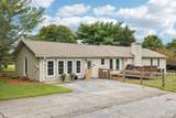 3411 Murphy Ln - Photo 34