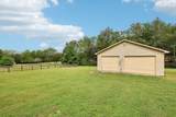 3411 Murphy Ln - Photo 35