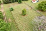 3411 Murphy Ln - Photo 36