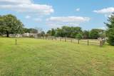 3411 Murphy Ln - Photo 37