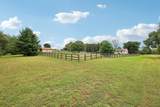 3411 Murphy Ln - Photo 38