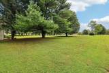 3411 Murphy Ln - Photo 40