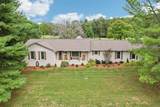 3411 Murphy Ln - Photo 41