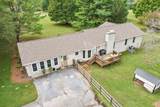 3411 Murphy Ln - Photo 42