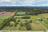 3411 Murphy Ln - Photo 43