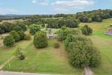 3411 Murphy Ln - Photo 44