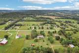 3411 Murphy Ln - Photo 45