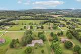 3411 Murphy Ln - Photo 46