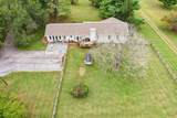 3411 Murphy Ln - Photo 48