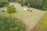 3411 Murphy Ln - Photo 49
