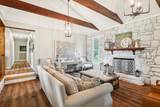 3411 Murphy Ln - Photo 6