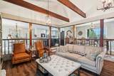 3411 Murphy Ln - Photo 8