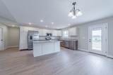 397 Jean Dr - Photo 1
