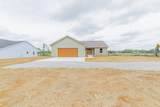 397 Jean Dr - Photo 2