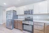 397 Jean Dr - Photo 11