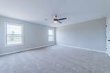 397 Jean Dr - Photo 12