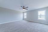 397 Jean Dr - Photo 13