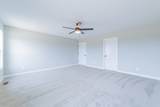 397 Jean Dr - Photo 14