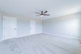 397 Jean Dr - Photo 15
