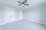 397 Jean Dr - Photo 16