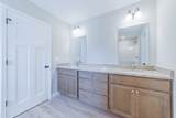 397 Jean Dr - Photo 17