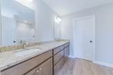 397 Jean Dr - Photo 18