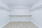 397 Jean Dr - Photo 20