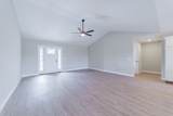 397 Jean Dr - Photo 3