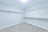 397 Jean Dr - Photo 21
