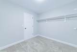 397 Jean Dr - Photo 22