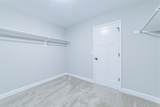 397 Jean Dr - Photo 23