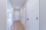 397 Jean Dr - Photo 24