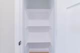 397 Jean Dr - Photo 25
