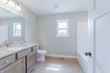397 Jean Dr - Photo 26