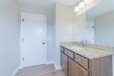 397 Jean Dr - Photo 27