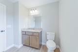 397 Jean Dr - Photo 28