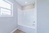 397 Jean Dr - Photo 29