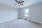 397 Jean Dr - Photo 30