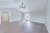 397 Jean Dr - Photo 4