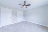 397 Jean Dr - Photo 32