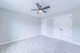 397 Jean Dr - Photo 33