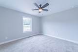397 Jean Dr - Photo 34